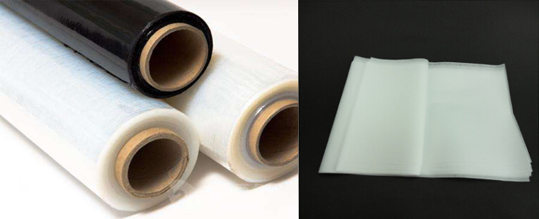 采用V310S-KFH難容固體專用水分測定儀直接進樣測定無紡布隔膜水分含量 采用V310S-KFH難容固體專用水分測定儀直接進樣測定無紡布隔膜水分含量