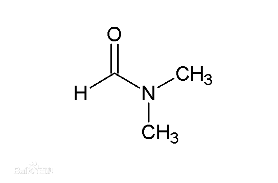 S-300卡爾費休水分儀直接進樣測二甲基甲酰胺含水量 S-300卡爾費休水分儀直接進樣測二甲基甲酰胺含水量