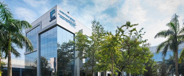 東莞米亞科技購買我公司V310-S微量水分測定儀用于研發質控