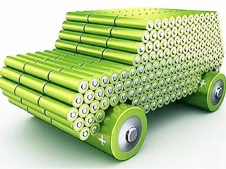 新能源汽車高技術門檻，電池質(zhì)量決定優(yōu)勝劣汰