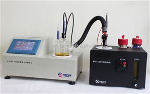 鋰基潤(rùn)滑脂中原料水分檢測(cè)產(chǎn)品配置單(卡氏水分測(cè)定) 鋰基潤(rùn)滑脂中原料水分檢測(cè)產(chǎn)品配置單(卡氏水分測(cè)定)