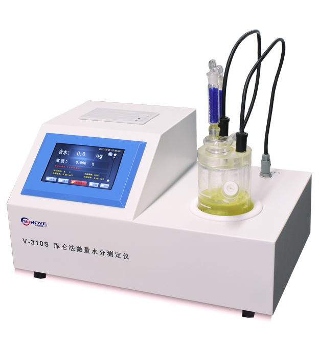 T/CEMIA 019-2019 顯示面板用稀釋液水分檢測(cè)-庫侖法 T/CEMIA 019-2019 顯示面板用稀釋液水分檢測(cè)-庫侖法